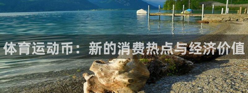 熊猫体育官网首页入口
