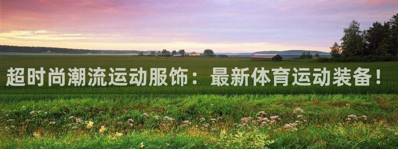 成都熊猫体育公园